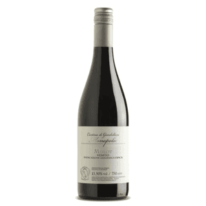 Cantina di Gambellara Monopolio Merlot