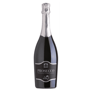Ca' di Alte Prosecco Spumante Extra Dry