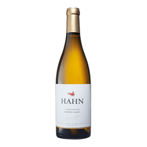 Hahn Winery Chardonnay