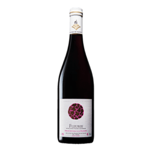 Grands Vins De Fleurie