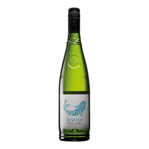 Picpoul Pinet