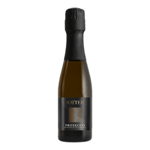 Prosecco Botter - 20CL