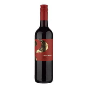 Sepa Moya Merlot 2021