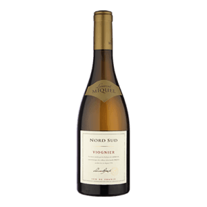 Laurent Miquel Viognier