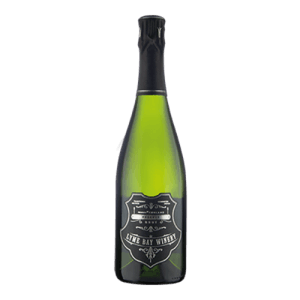 Lyme Bay Brut Reserve