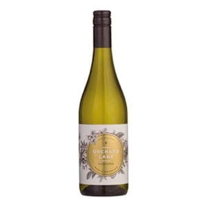 Orchard Lane Sauvignon Blanc