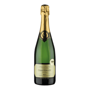CAMEL VALLEY BRUT