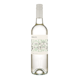 Terrazzo Pinot Grigio