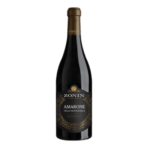Amarone Zonin
