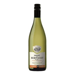 Berticot Sauvignon Blanc