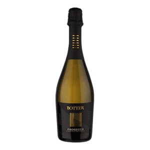 Prosecco Botter