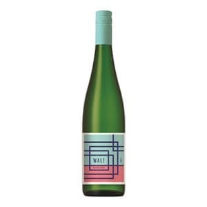 Walt Riesling