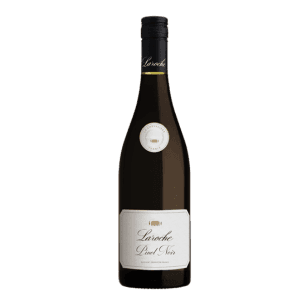 Laroche La Chevalière Pinot Noir IGP Pays  d'OC