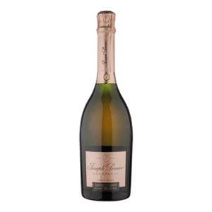 Royale Rosé Brut