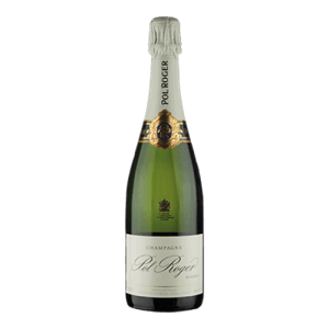Pol Roger Brut Reserve