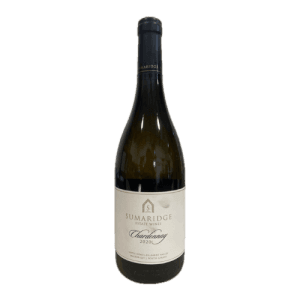 Sumaridge 2020 Chardonnay