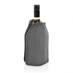 Wine Cooler
