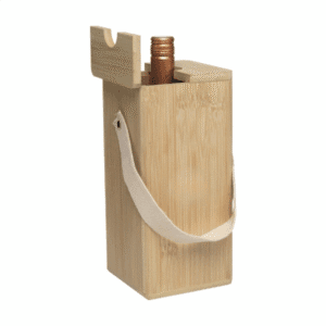 Wine Cooler Pack