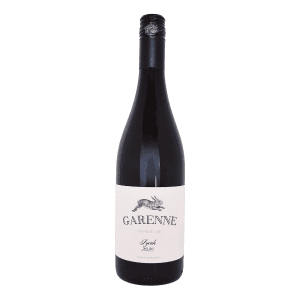 Domaine de Castelnau Garenne Syrah  IGP Pays d'Oc