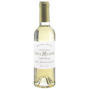 Château Delmond Sauternes