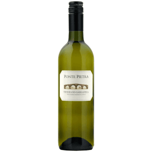 Ponte Pietra Trebbiano/Garganega