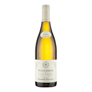 Sancerre Domaine Neveu