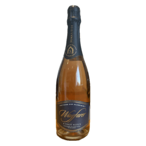 Wayfarer Pinot