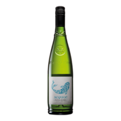 ACQUAE PICPOUL DE PINET