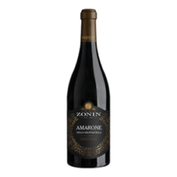 AMARONE DELLA VALPOLICELLA ZONIN