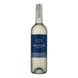 SAN ELIAN SAUVIGNON BLANC