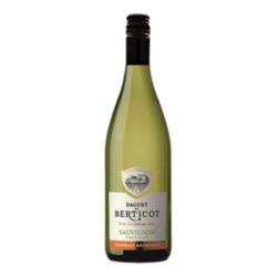 DAGUET DE BERTICOT SAUVIGNON BLANC