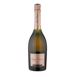 JOSEPH PERRIER CUVÉE ROYALE ROSÉ BRUT