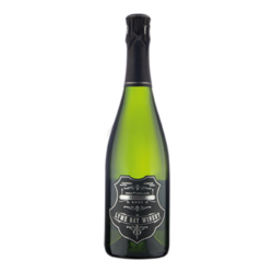 Lyme Bay Brut Reserve