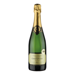 Camel Valley Brut