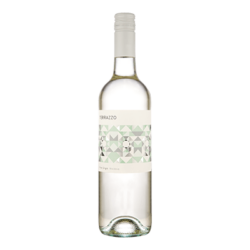 TERRAZZO PINOT GRIGIO