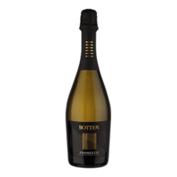 PROSECCO BOTTER 75CL