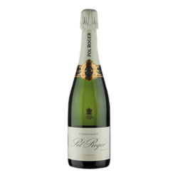 POL ROGER BRUT RESERVE