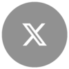 X icon