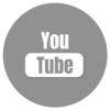 YouTube icon