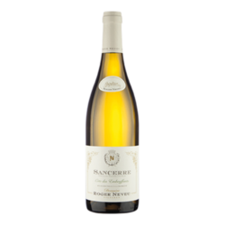 Sancerre, Domaine Neveu