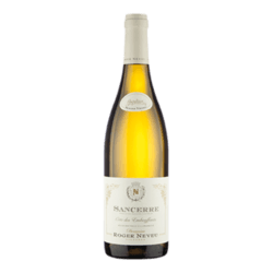 Sancerre, Domaine Neveu