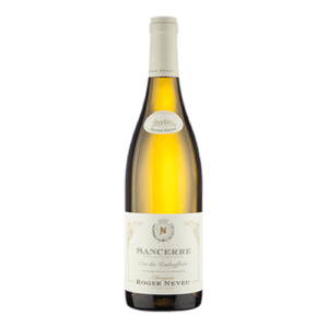 Sancerre, Domaine Neveu